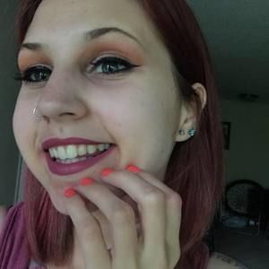 Meet your Posher, Janelle